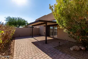 11759 E Becker Ln, Scottsdale, AZ 85259 - Photo 24