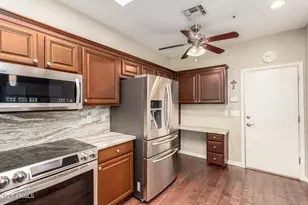 11759 E Becker Ln, Scottsdale, AZ 85259 - Photo 10