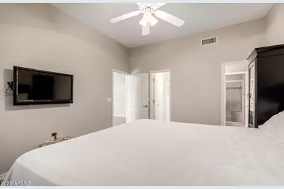 11759 E Becker Lane, Scottsdale, AZ 85259 - Photo 12