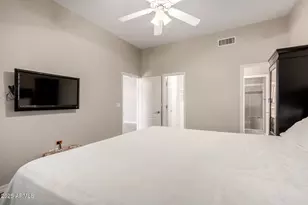 11759 E Becker Ln, Scottsdale, AZ 85259 - Photo 12