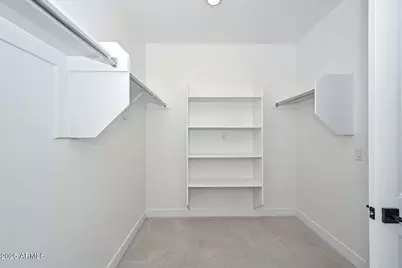 26428 N Thornhill Drive, Peoria, AZ 85383 - Photo 22