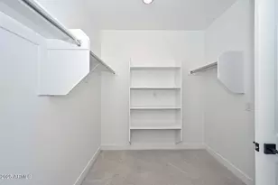 26428 N Thornhill Dr, Peoria, AZ 85383 - Photo 22