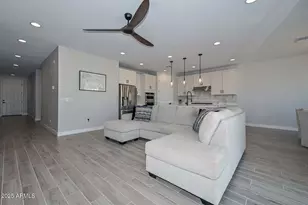 26428 N Thornhill Dr, Peoria, AZ 85383 - Photo 16