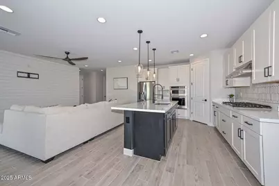 26428 N Thornhill Drive, Peoria, AZ 85383 - Photo 18