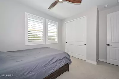 26428 N Thornhill Drive, Peoria, AZ 85383 - Photo 26