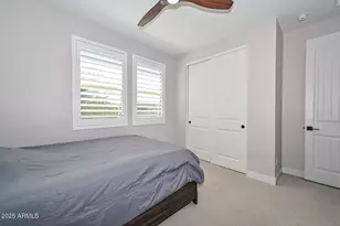 26428 N Thornhill Dr, Peoria, AZ 85383 - Photo 26