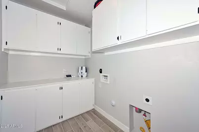 26428 N Thornhill Drive, Peoria, AZ 85383 - Photo 30