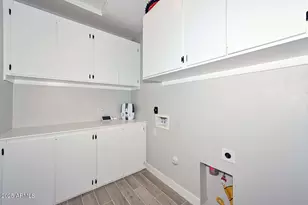 26428 N Thornhill Dr, Peoria, AZ 85383 - Photo 30