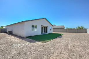 26428 N Thornhill Dr, Peoria, AZ 85383 - Photo 34
