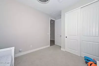 26428 N Thornhill Drive, Peoria, AZ 85383 - Photo 28