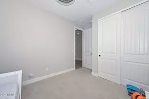 26428 N Thornhill Dr, Peoria, AZ 85383 - Photo 28