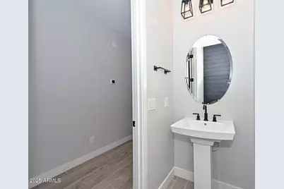 26428 N Thornhill Drive, Peoria, AZ 85383 - Photo 14