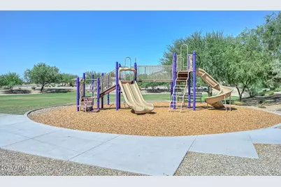 26428 N Thornhill Drive, Peoria, AZ 85383 - Photo 40