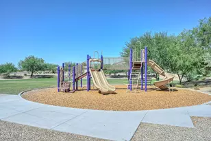 26428 N Thornhill Dr, Peoria, AZ 85383 - Photo 40