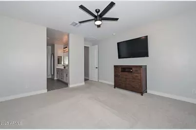 26428 N Thornhill Drive, Peoria, AZ 85383 - Photo 24