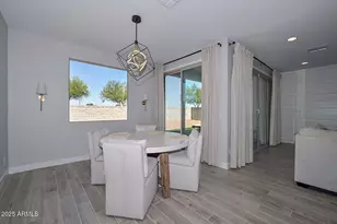 26428 N Thornhill Dr, Peoria, AZ 85383 - Photo 8