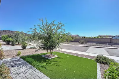 26428 N Thornhill Drive, Peoria, AZ 85383 - Photo 32
