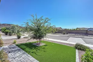 26428 N Thornhill Dr, Peoria, AZ 85383 - Photo 32