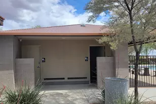 18140 W La Senda Dr, Surprise, AZ 85387 - Photo 18