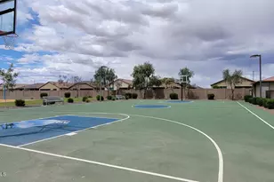 18140 W La Senda Dr, Surprise, AZ 85387 - Photo 6