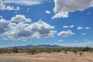 18140 W La Senda Dr, Surprise, AZ 85387 - Photo 22