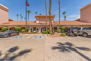 4141 N 31st St, Phoenix, AZ 85016 - Photo 30