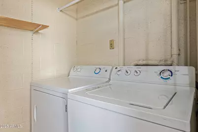 4141 N 31st Street #325, Phoenix, AZ 85016 - Photo 22