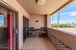 4141 N 31st St, Phoenix, AZ 85016 - Photo 24