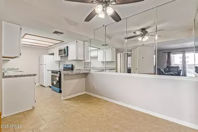 4141 N 31st Street #325, Phoenix, AZ 85016 - Photo 6