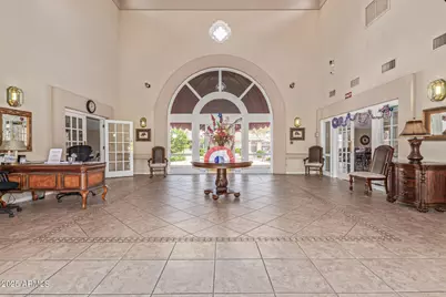 4141 N 31st Street #325, Phoenix, AZ 85016 - Photo 28