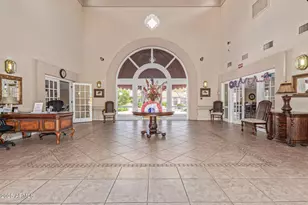 4141 N 31st St, Phoenix, AZ 85016 - Photo 28