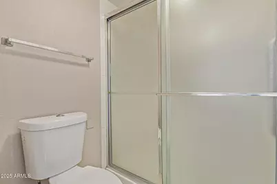 4141 N 31st Street #325, Phoenix, AZ 85016 - Photo 16