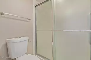 4141 N 31st St, Phoenix, AZ 85016 - Photo 16