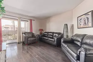 4141 N 31st St, Phoenix, AZ 85016 - Photo 2