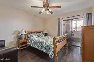 4141 N 31st St, Phoenix, AZ 85016 - Photo 12