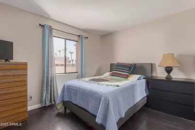 4141 N 31st Street #325, Phoenix, AZ 85016 - Photo 18