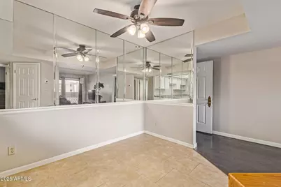 4141 N 31st Street #325, Phoenix, AZ 85016 - Photo 8