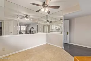 4141 N 31st St, Phoenix, AZ 85016 - Photo 8