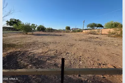 415 N Crismon Road #-, Mesa, AZ 85207 - Photo 6