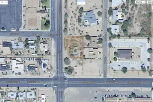 415 N Crismon Rd, Mesa, AZ 85207 - Photo 1