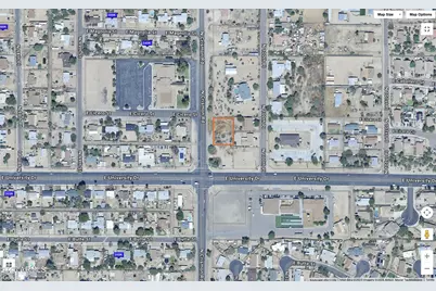 415 N Crismon Road #-, Mesa, AZ 85207 - Photo 2