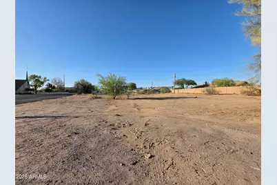 415 N Crismon Road #-, Mesa, AZ 85207 - Photo 2