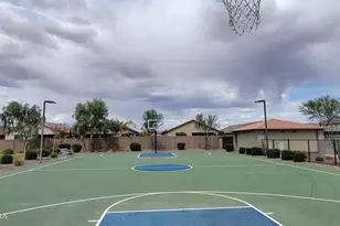 18172 W Paraiso Dr, Surprise, AZ 85387 - Photo 24