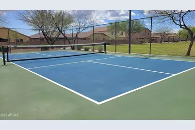 18172 W Paraiso Drive, Surprise, AZ 85387 - Photo 18