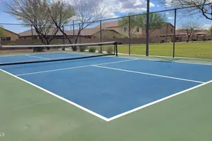 18172 W Paraiso Dr, Surprise, AZ 85387 - Photo 18