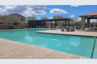 18172 W Paraiso Drive, Surprise, AZ 85387 - Photo 12