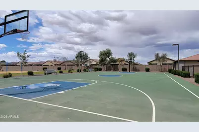 18172 W Paraiso Drive, Surprise, AZ 85387 - Photo 22