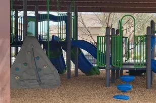 18172 W Paraiso Dr, Surprise, AZ 85387 - Photo 14