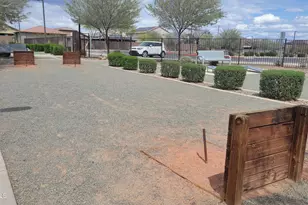 18172 W Paraiso Dr, Surprise, AZ 85387 - Photo 20