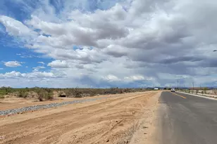 18172 W Paraiso Dr, Surprise, AZ 85387 - Photo 6